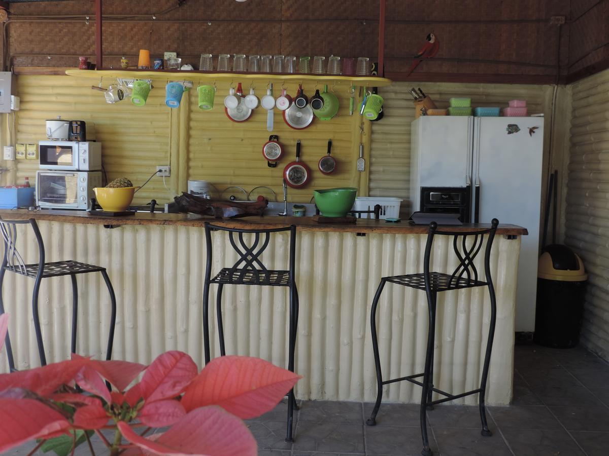 オロティナChez Philippeアパートメント エクステリア 写真